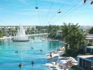 Prodej bytu 1+kk, Praha - Josefov, Kaprova, 40 m2