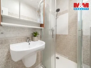 Prodej rodinného domu, Zlatá, 148 m2