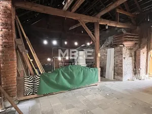 Pronájem komerční, Opava - Předměstí, Mlýnská, 70 m2