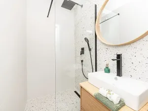 Prodej bytu 3+kk, Praha - Modřany, Rilská, 72 m2