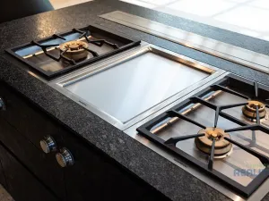 Prodej rodinného domu, Praha - Libeň, Lhotákova, 241 m2