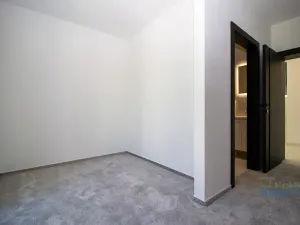 Prodej rodinného domu, Brandýs nad Labem-Stará Boleslav, plk. Bilíka, 256 m2