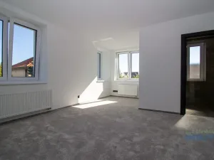 Prodej rodinného domu, Brandýs nad Labem-Stará Boleslav, plk. Bilíka, 256 m2