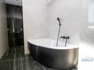 Prodej rodinného domu, Brandýs nad Labem-Stará Boleslav, plk. Bilíka, 256 m2