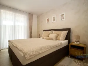 Prodej rodinného domu, Horoušany, Sportovní, 163 m2