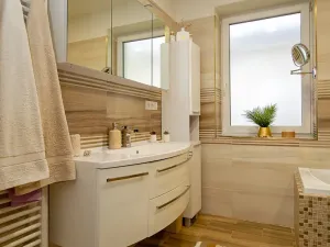 Prodej rodinného domu, Horoušany, Sportovní, 163 m2