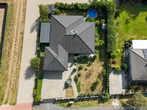 Prodej rodinného domu, Horoušany, Sportovní, 163 m2