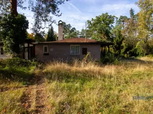 Prodej pozemku pro bydlení, Brandýs nad Labem-Stará Boleslav, Vestecká, 1973 m2