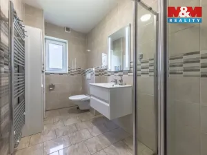 Prodej rodinného domu, Malá Skála - Mukařov, 260 m2