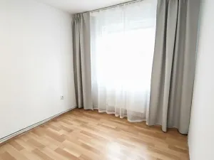 Pronájem bytu 3+kk, Praha - Strašnice, Nučická, 69 m2