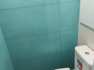 Pronájem bytu 3+1, Hodonín, Brandlova, 80 m2