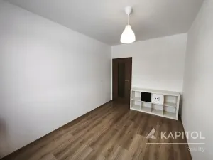 Pronájem bytu 3+kk, Praha - Hostavice, U Hostavického potoka, 67 m2
