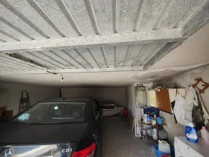 Prodej domu, Diamante (Cirella), Kalábrie, Itálie, 80 m2