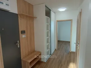 Pronájem bytu 4+kk, Hodonín, Žižkova, 93 m2