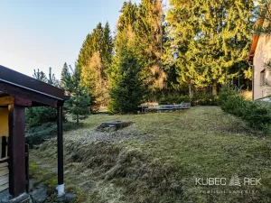 Prodej chaty, Lipno nad Vltavou, 165 m2