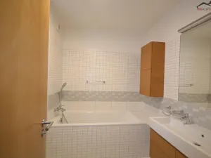 Pronájem bytu 3+kk, Brno, Majdalenky, 161 m2