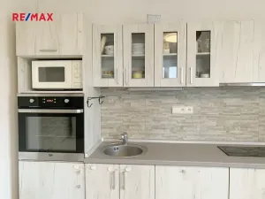 Prodej chalupy, Velká Buková, 87 m2