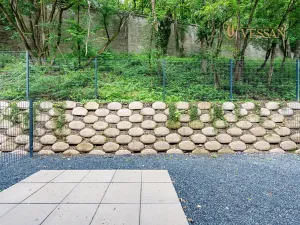 Prodej bytu 1+kk, Praha - Hlubočepy, Na Zlíchově, 26 m2