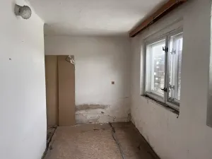 Pronájem skladu, Olomouc, Dolní novosadská, 100 m2