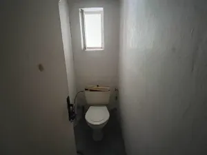 Pronájem skladu, Olomouc, Dolní novosadská, 100 m2