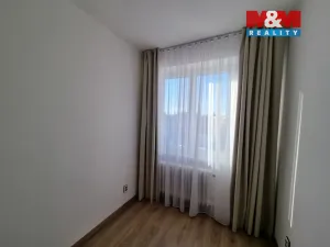 Prodej bytu 3+kk, Havířov - Podlesí, Družstevnická, 68 m2
