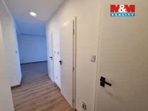 Prodej bytu 3+kk, Havířov - Podlesí, Družstevnická, 68 m2