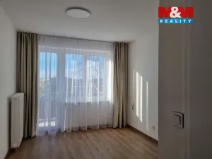 Prodej bytu 3+kk, Havířov - Podlesí, Družstevnická, 68 m2