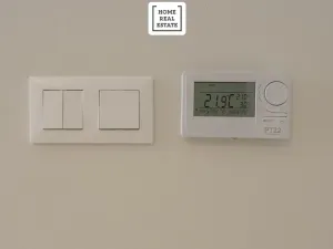 Prodej bytu 3+kk, Praha - Vršovice, Francouzská, 95 m2