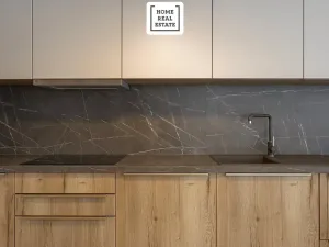 Prodej bytu 3+kk, Praha - Vršovice, Francouzská, 95 m2