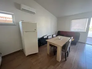 Prodej vily, Vir, Chorvatsko, 140 m2