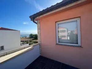 Prodej vily, Vir, Chorvatsko, 140 m2