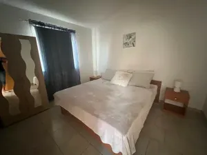 Prodej vily, Vir, Chorvatsko, 140 m2