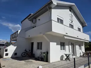 Prodej rodinného domu, Vir, Chorvatsko, 98 m2