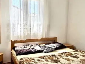 Prodej rodinného domu, Vir, Chorvatsko, 98 m2
