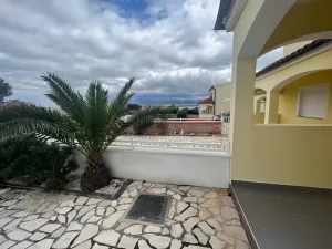 Prodej rodinného domu, Vir, Chorvatsko, 120 m2