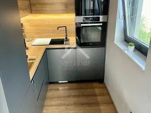 Prodej vily, Vir, Chorvatsko, 66 m2