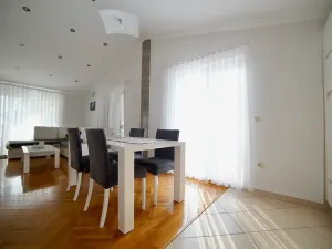 Prodej bytu 3+kk, Kožino, Chorvatsko, 115 m2