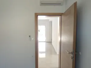 Prodej rodinného domu, Vir, Chorvatsko, 68 m2