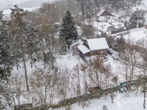 Prodej pozemku, Vráž, Pod Hájem, 3510 m2