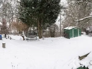 Prodej pozemku, Vráž, Pod Hájem, 3510 m2