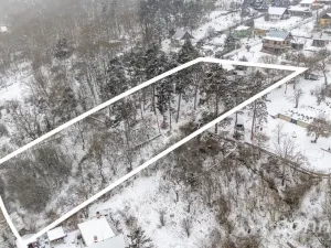 Prodej pozemku, Vráž, Pod Hájem, 3510 m2