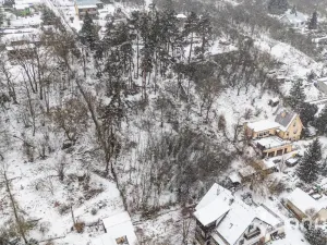 Prodej pozemku, Vráž, Pod Hájem, 3510 m2
