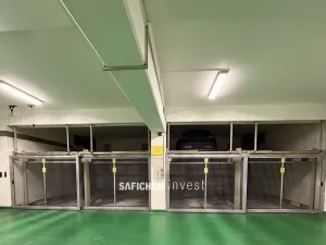 Prodej bytu 2+kk, Praha - Vinohrady, Moravská, 50 m2