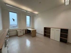 Pronájem kanceláře, Brno - Štýřice, Pražákova, 38 m2