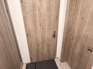 Prodej chaty, Dolní Morava - Velká Morava, 54 m2