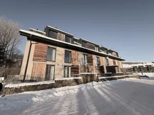 Prodej chaty, Dolní Morava - Velká Morava, 54 m2