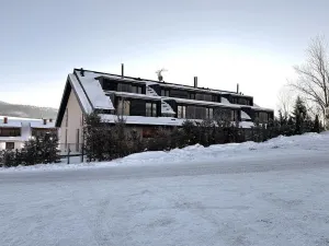 Prodej chaty, Dolní Morava - Velká Morava, 54 m2