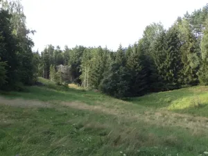 Prodej pole, Dolní Dobrouč - Horní Dobrouč, 71151 m2