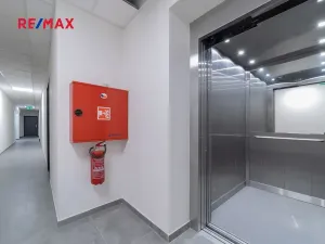 Prodej bytu 2+kk, Vrbno pod Pradědem, Žižkova, 71 m2