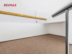 Prodej bytu 3+kk, Svoboda nad Úpou, Nádražní, 65 m2